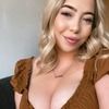 paigedoherty304